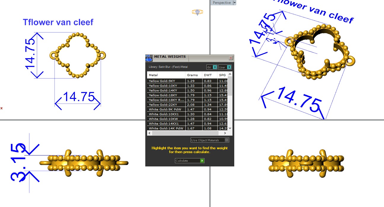 https://goldiam.co.il/sites/default/files/Tflower%20Van%20cleef%204V.jpg